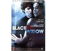 Black widow - dvd