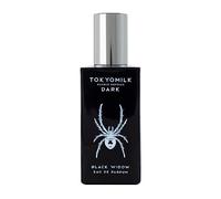 Black Widow No 38 by TokyoMilk for Unisex - 1,5 oz EDP Spray