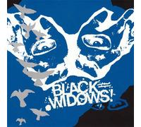 Black Widows - Stops a Beating Heart