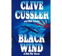 Black Wind