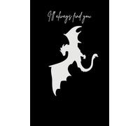 Black Wing and Shadows Special Edition: Book One of the Sandorg Chronicles: 1