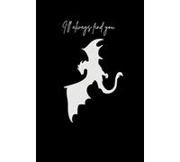 Black Wing and Shadows Special Edition: Book One of the Sandorg Chronicles