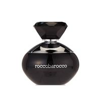 Black Woman Eau de Parfum 100ml Spray