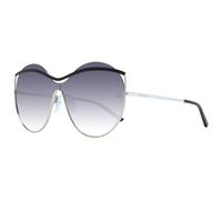 Ana Hickmann AH 3182 09A 136 Occhiali da Sole