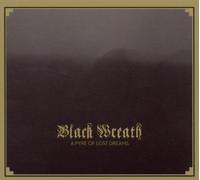 Black Wreath - A Pyre of Lost Dreams