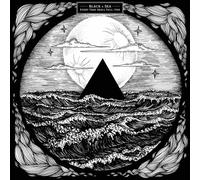 Black x Sea Every Tree Shall Fall: One (Vinyl LP) 12" Album