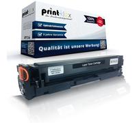 Black XL Toner Per Canon 1254C002 046H i-Sensys LBP 650Series 653Cn 654Cdw 654Cx