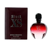Black XS EDP - 80 ml