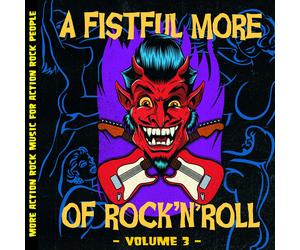 Black Yoga - Asanas Ritual V1 - Various Artists