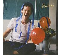 Blackaby - Everything's Delicious & What's On The TV