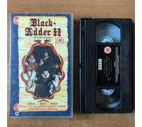 Blackadder 2