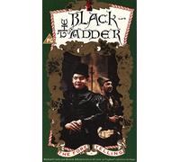 Blackadder