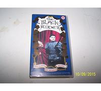 Blackadder