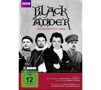 Blackadder