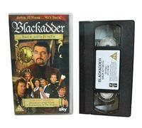 Blackadder
