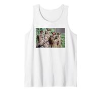 Blackadder Rowan Atkinson Stephen Fry Hugh Laurie Canotta