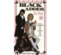 Blackadder the Third