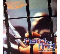 Blackalicious - The Craft