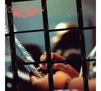 Blackalicious - The Craft