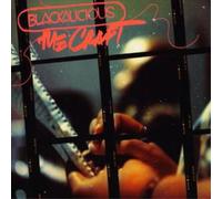 Blackalicious The Craft (CD) Album