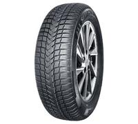 BlackArrow All Season Dart 4S 195/55R16 91V XL