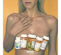Blackbear - Digital Druglord