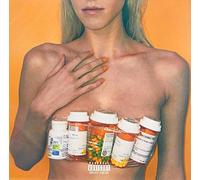 Blackbear - Digital Druglord