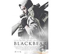Blackbear ( Submission ) [ Origine Olandese, Nessuna Lingua Italiana ]
