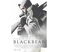 Blackbear ( Submission ) [ Origine Olandese, Nessuna Lingua Italiana ]