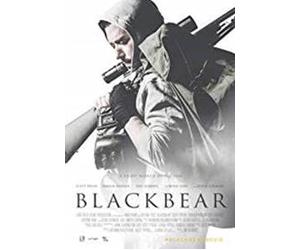 Blackbear ( Submission ) [ Origine Olandese, Nessuna Lingua Italiana ]