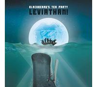 Blackbeard's Tea Party - Leviathan