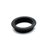 BLACKBEARING Adattatore Movimento Centrale Praxis 28 mm - BB-ADAPTER-P