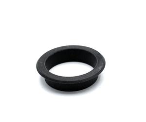 BLACKBEARING Adattatore Movimento Centrale Praxis 28 mm - BB-ADAPTER-P