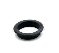 Adaptateur praxis 28 mm pour boitier de pedalier blackbearing