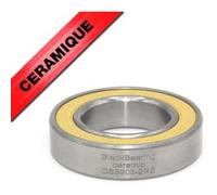 Blackbearing BB-UB-6903-CS - Cuscinetto Unisex da Adulto, Colore: Argento