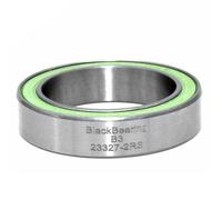 Blackbearing BB-UB-MR23327-B3 - Cuscinetto Unisex da Adulto, Colore: Argento