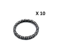 Blackbearing cage a billes 5 32 x16 pack10
