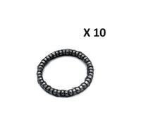 Blackbearing cage a billes 5 32 x22 pack10
