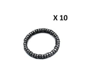 Blackbearing cage a billes 5 32 x22 pack10