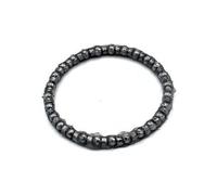 Blackbearing cage a billes 5 32 x27 1 1 8