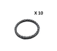 Blackbearing cage a billes 5 32 x27 1 1 8 pack10