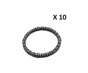 Blackbearing cage a billes 5 32 x27 1 1 8 pack10