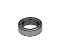 BLACKBEARING Cuscinetto B3 -12185-2z (12 x 18 x 5) - UB-12185-B3