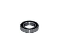 BLACKBEARING Cuscinetto B3 -12214-2rs (12x21x4) - UB-12214-MAX