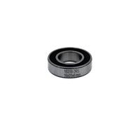 BLACKBEARING Cuscinetto B3 -16318-2rs (16x31x8) - UB-16318-B3
