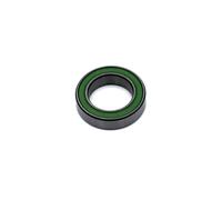BLACKBEARING Cuscinetto B3 - 19307 2rs (19x30x7mm) - UB-19307-B3
