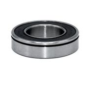 Blackbearing Cuscinetto B3 21238595-2rs 21,2 x 38,5 x 9,5 mm