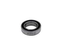 BLACKBEARING Cuscinetto B3 -22379-2RS (22x37x9) - UB-22379-B3