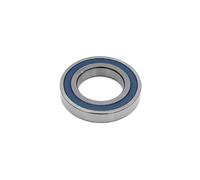 BLACKBEARING Cuscinetto B3 - 24427-2rs - UB-24427-B3