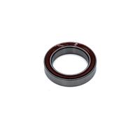 BLACKBEARING Cuscinetto B3 - 25367-2rs (25x36x7mm) - UB-25367-B3